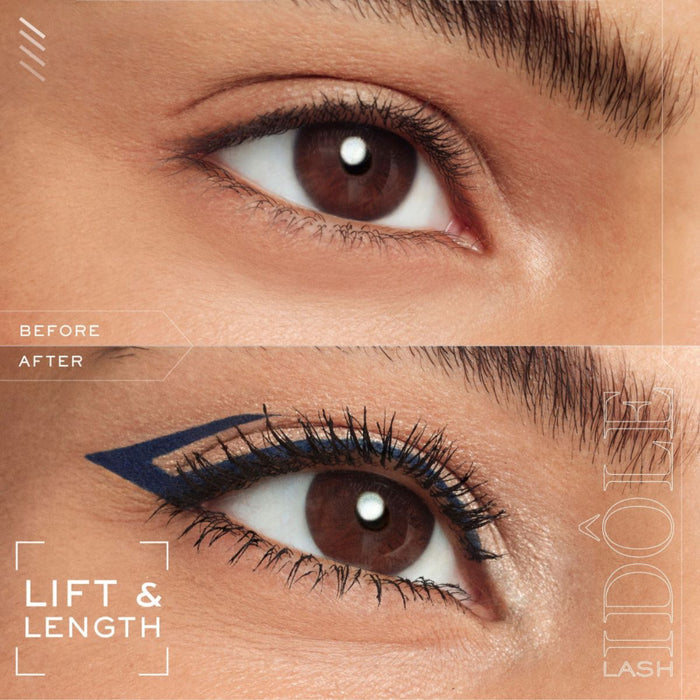 Lancôme Lash Idôle Mascara Gift Set.