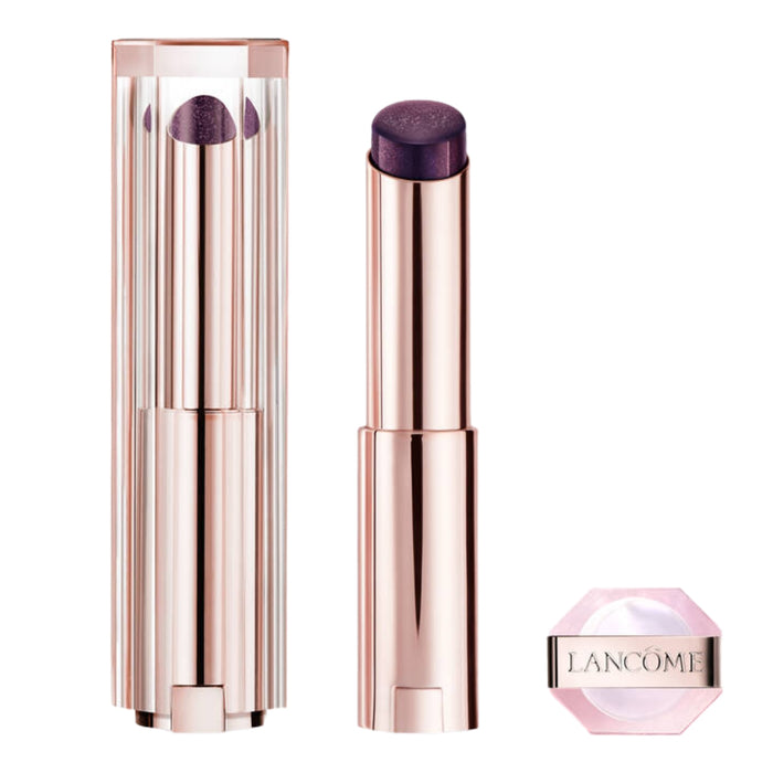 Lancôme Lip Idole Butterglow