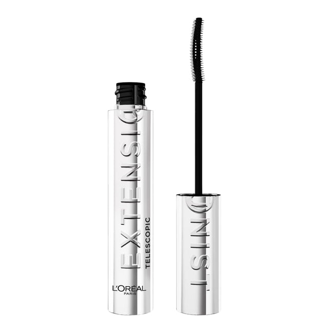 L'Oréal Paris Telescopic Extensionist Mascara