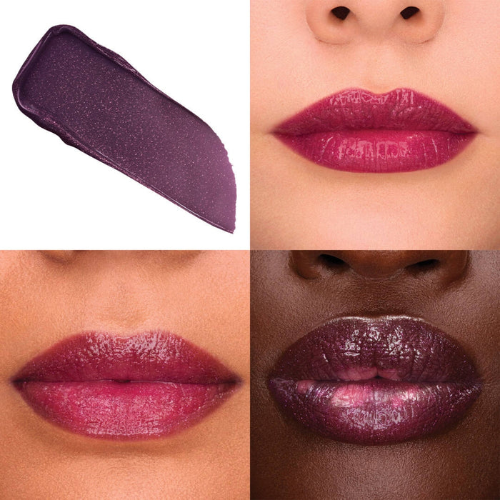 Lancôme Lip Idole Butterglow
