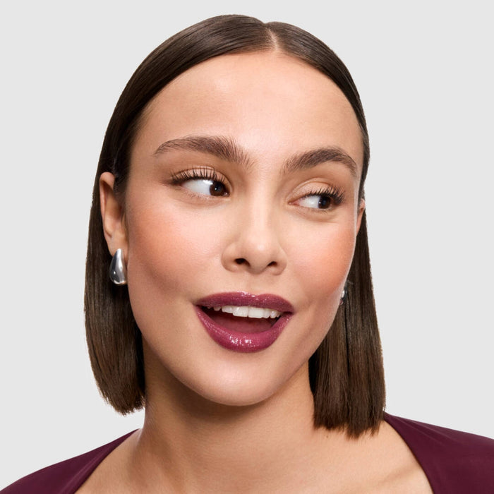 Lancôme Lip Idole Butterglow