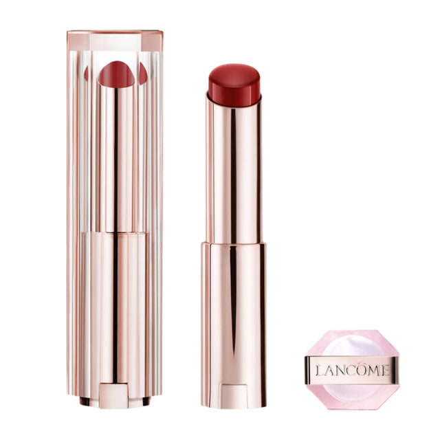 Lancôme Lip Idole Butterglow