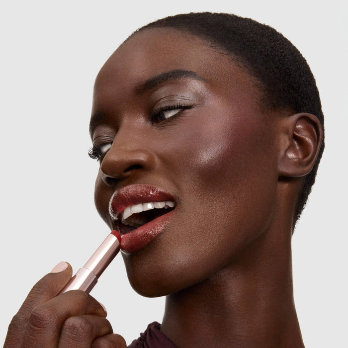 Lancôme Lip Idole Butterglow