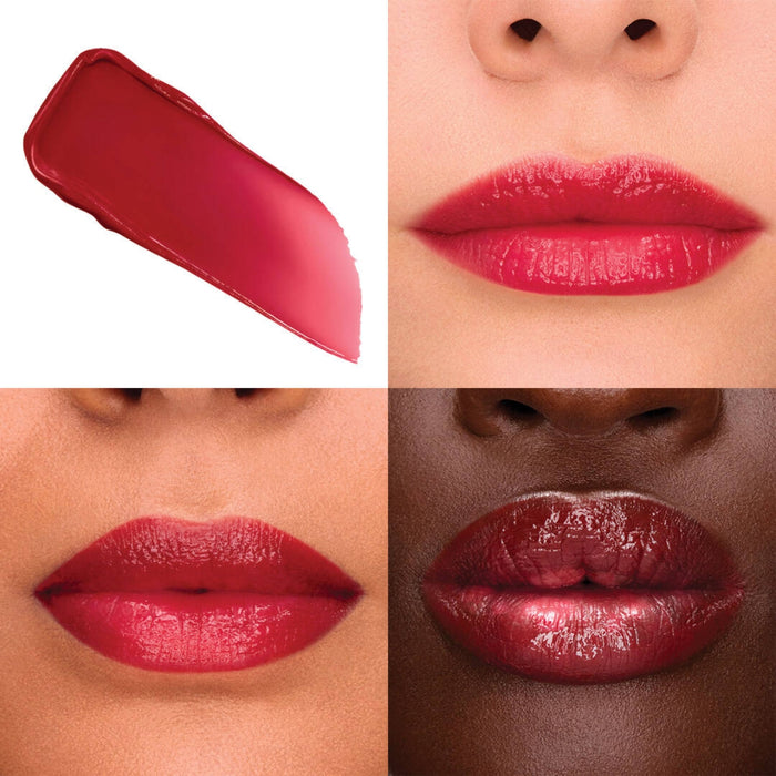 Lancôme Lip Idole Butterglow