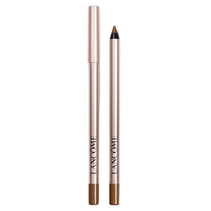 Lancôme Lip Shaper