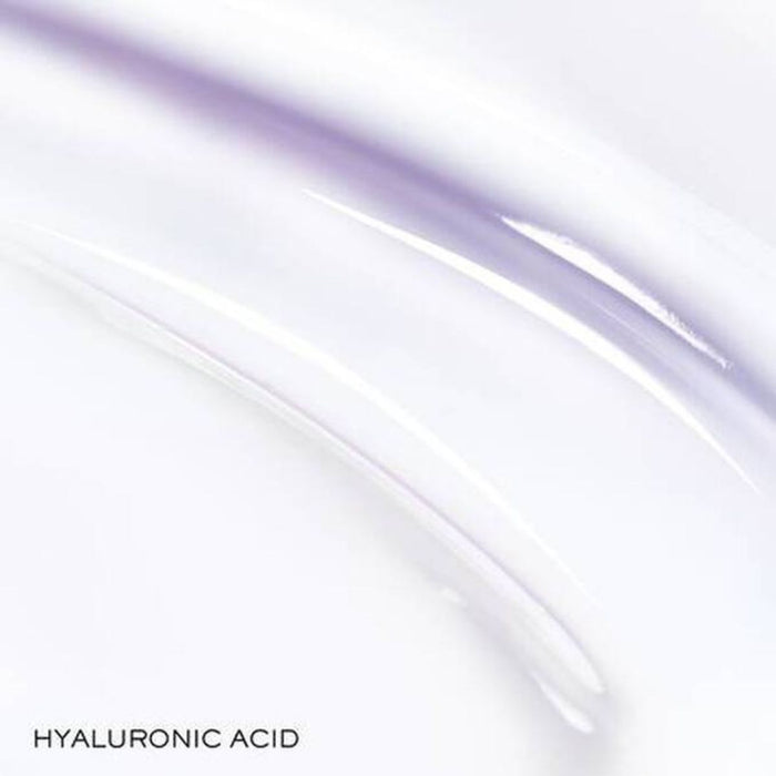 Lancôme Rénergie Eye Cream