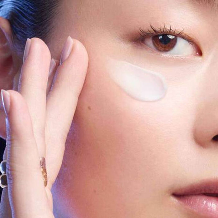 Lancôme Rénergie Eye Cream