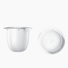 LancomeRenergieH.P.N300-PeptideSpf50Cream50ml-Refill
