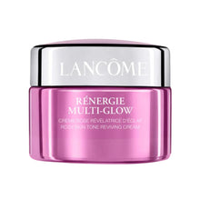 Lancôme Rénergie Multi-Glow Day Cream 50ml