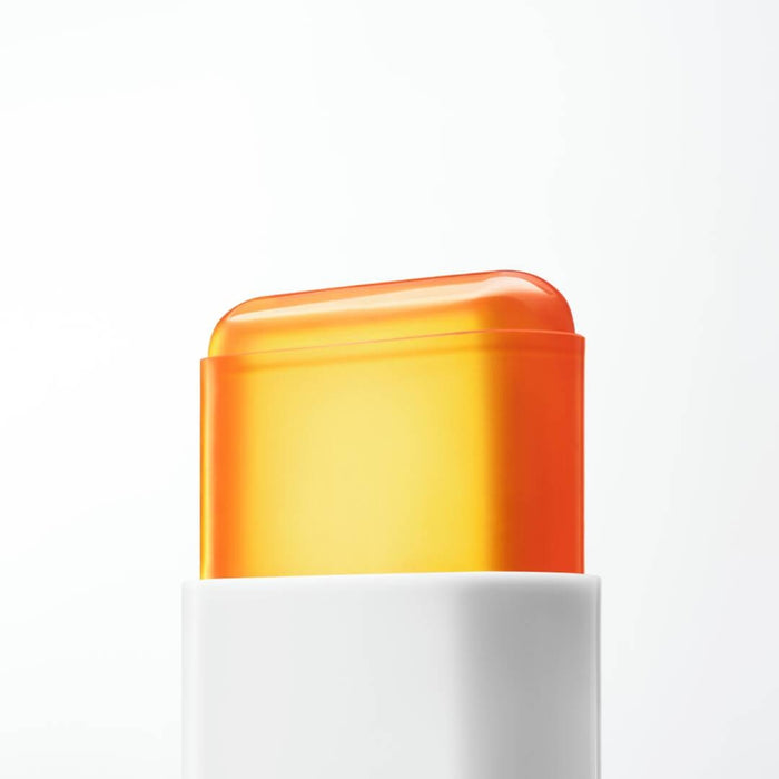 Lancôme Supra Screen Invisible Sun Stick SPF 50