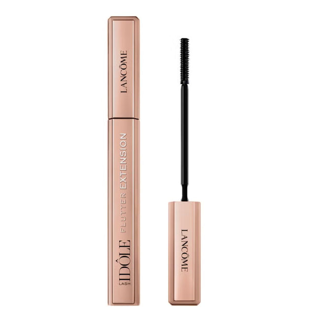 Lancôme Lash Idole Flutter Extension Brown