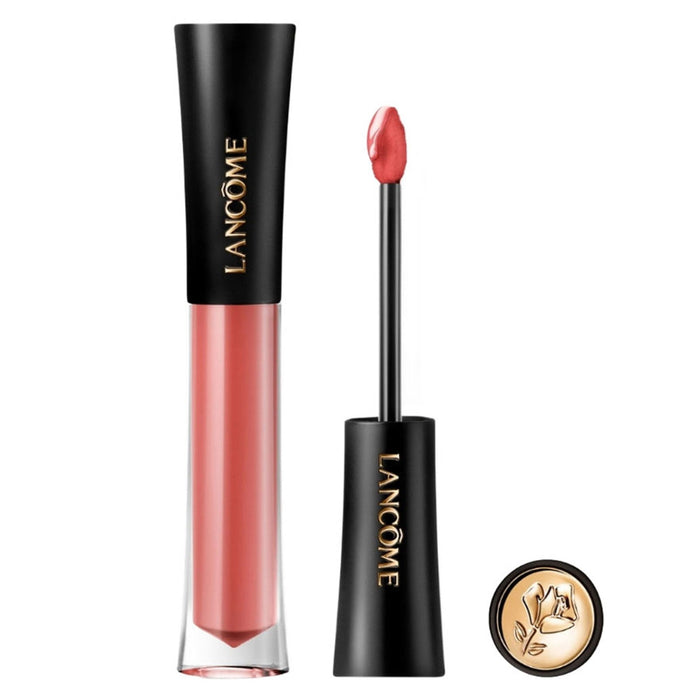 Lancôme L'Absolu Rouge Glaze Tintation