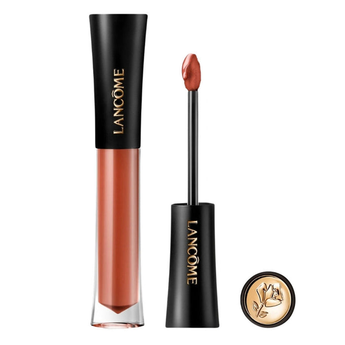 Lancôme L'Absolu Rouge Glaze Tintation