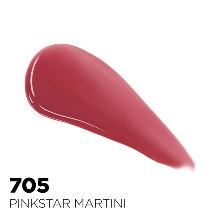 Lancôme L'Absolu Rouge Glaze Tintation