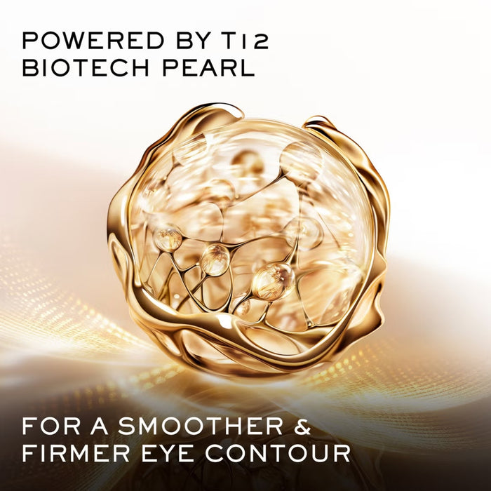 Lancôme Absolue Eye Cream Set 2026