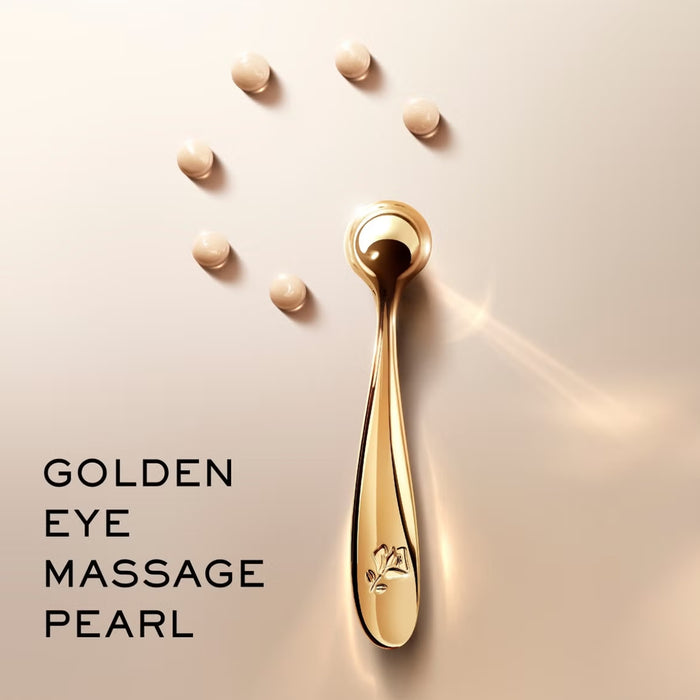 Lancôme Absolue Eye Cream Set 2026