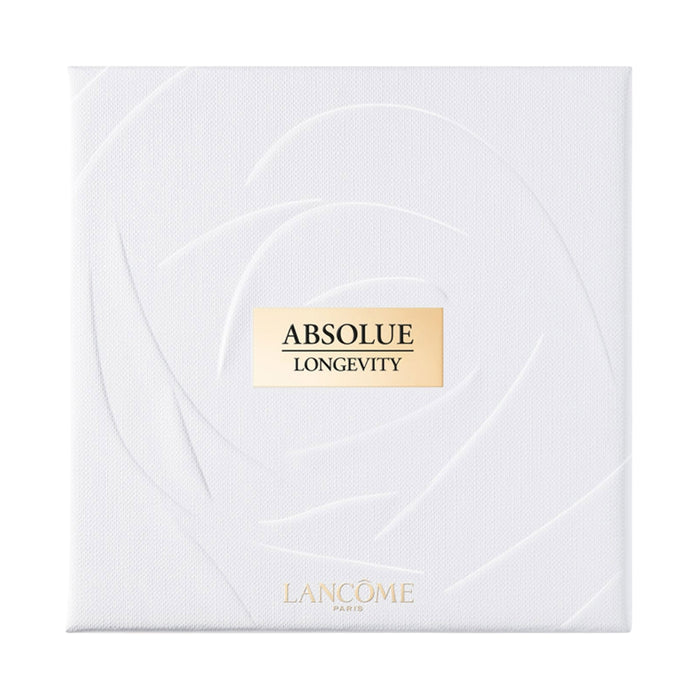 Lancôme Absolue Eye Cream Set 2026