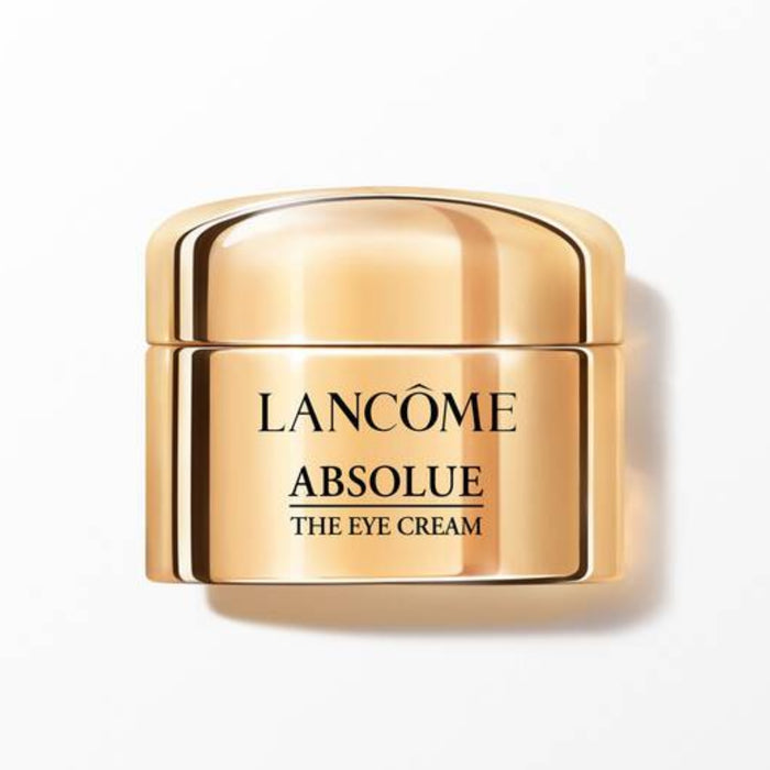 Lancôme Absolue Soft Cream Set 2026