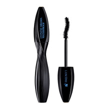 Lancôme Hypnôse Drama Waterproof