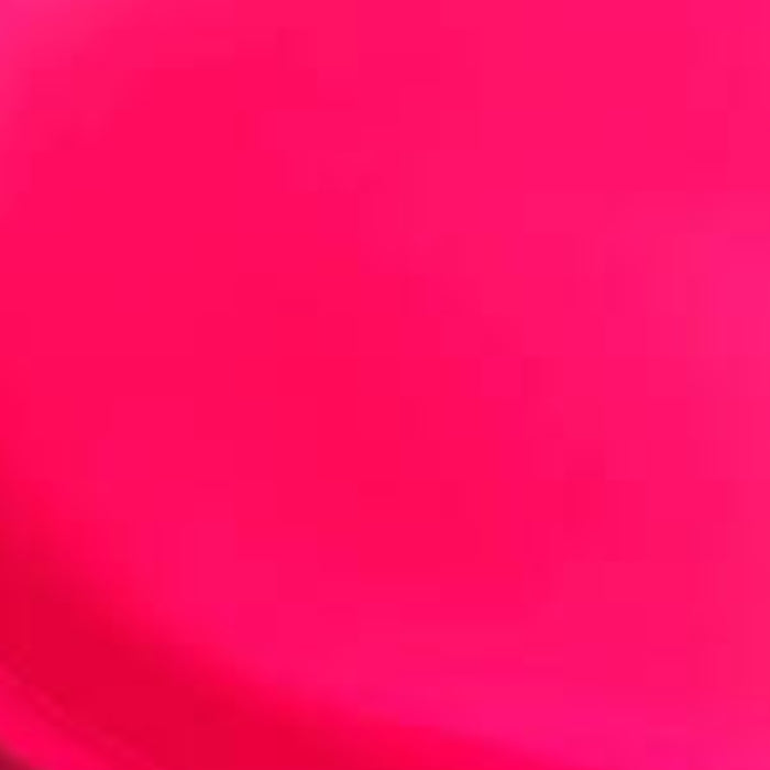 Lancôme Juicy Tubes Blush