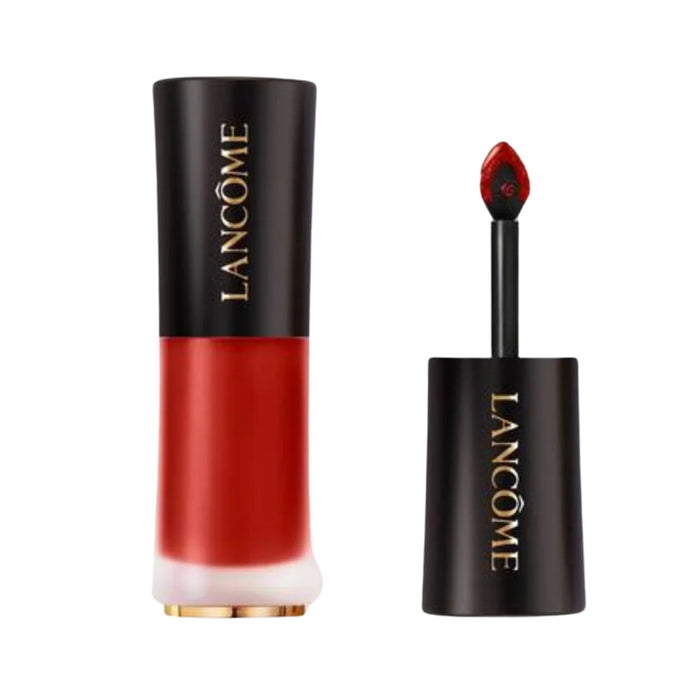 Lancôme L'Absolu Rouge Drama Ink.