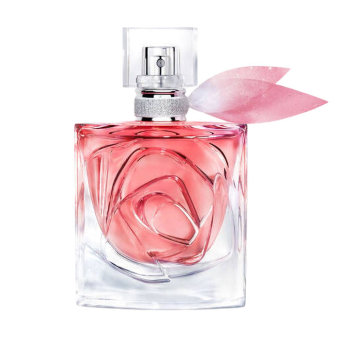 Lancôme La Vie Est Belle Rose Extraordinaire