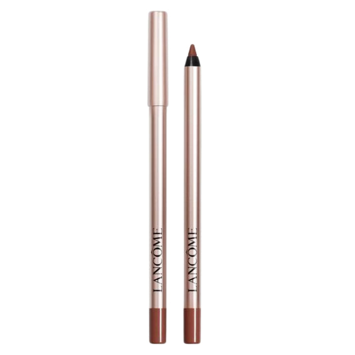 Lancôme Lip Shaper