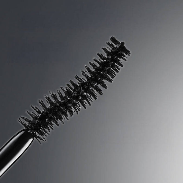 Lancôme Hypnôse Drama Extreme Volume Mascara