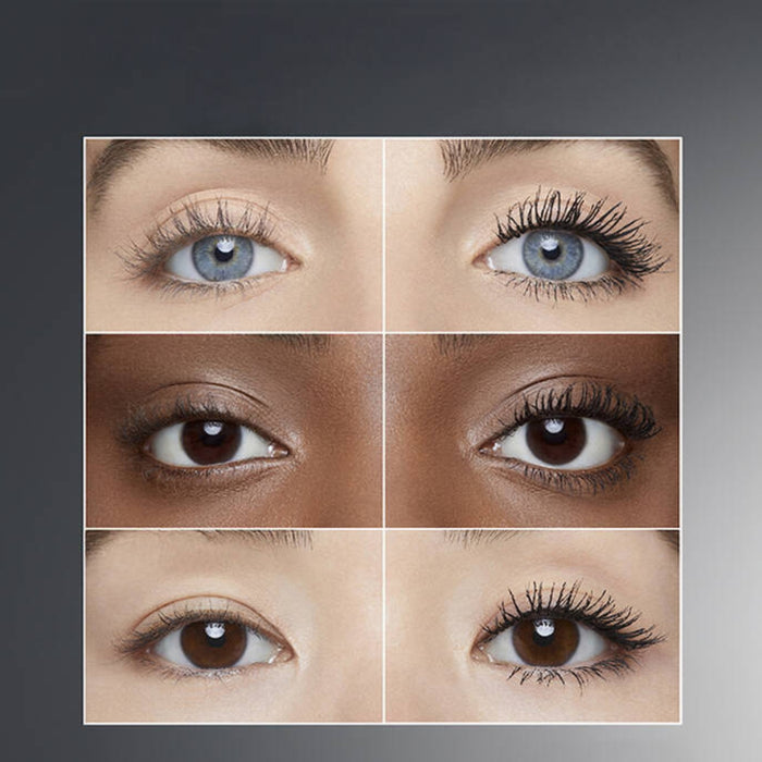 Lancôme Hypnôse Drama Extreme Volume Mascara
