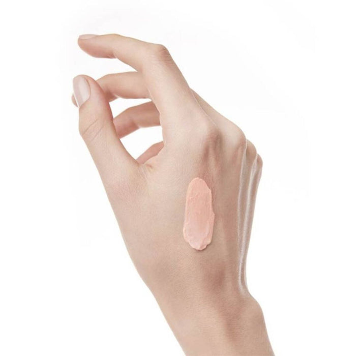 Lancôme Rénergie Multi-Glow Cream 50ml.