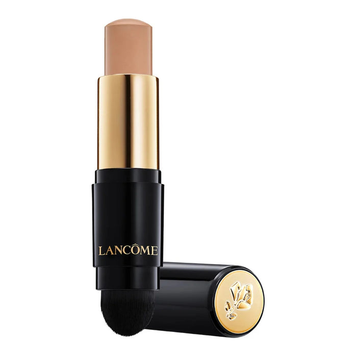 Lancôme Teint Idole Ultra Wear Foundation Stick.