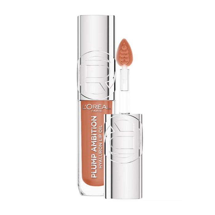 L'Oréal Paris Plump Ambition