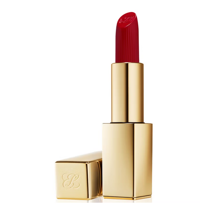 Estée Lauder Pure Color Matte Lipstick