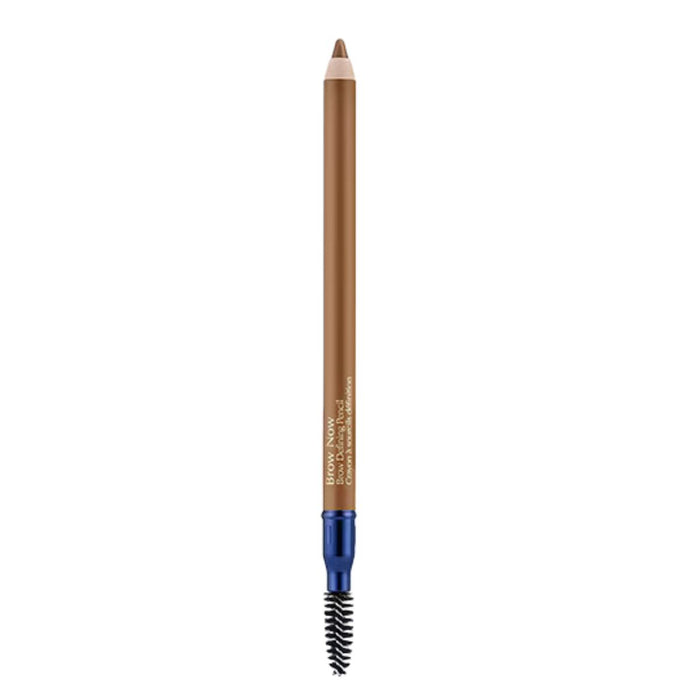 Estée Lauder Brow Now Defining Eyebrow Pencil