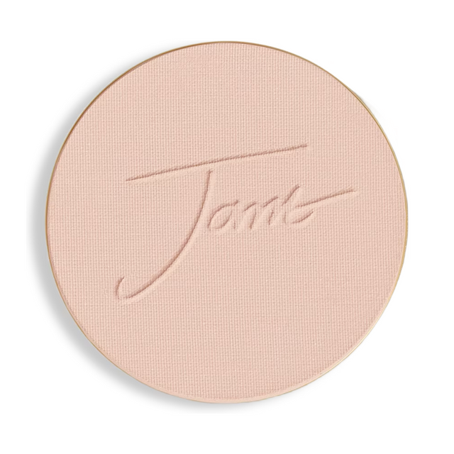 Jane Iredale Pure Pressed Powder Refill Light Beige