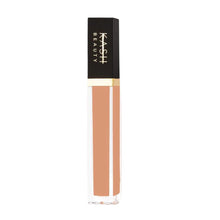 Kash Beauty Classic Nude Gloss