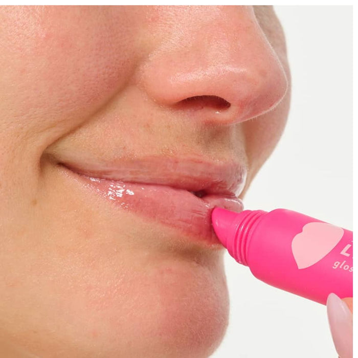 Patchology Lip Service Gloss to Balm Treatment