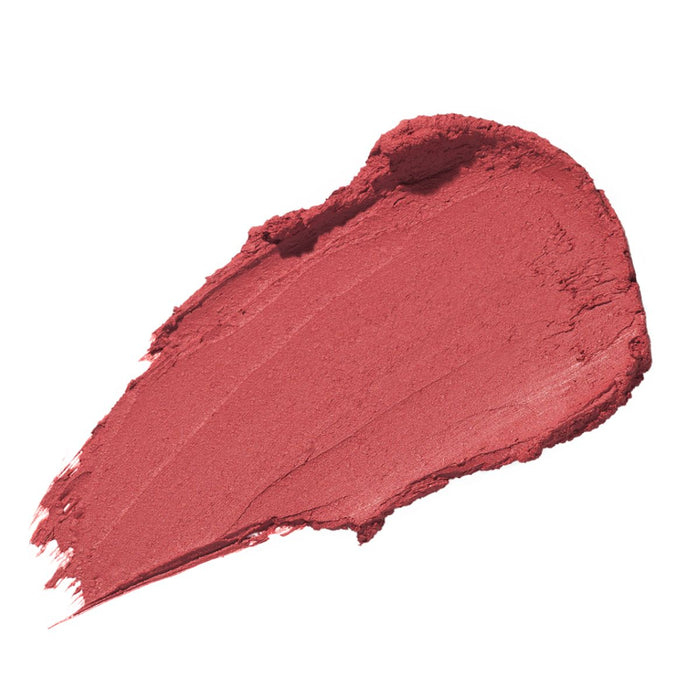 Bellamianta Speakeasy Lipstick