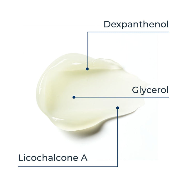 Eucerin Dry Skin Acute Lip Balm