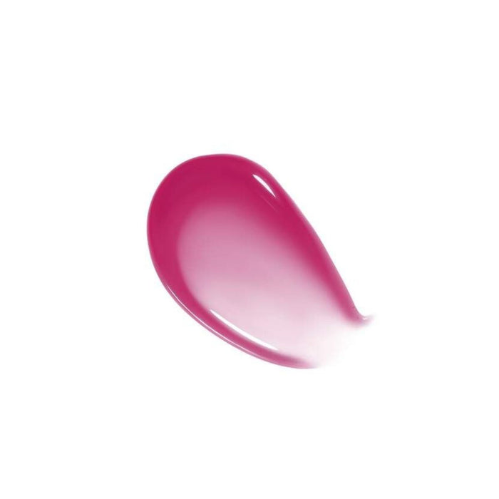 Clarins Lip Oil 10th Anniversary Iconic Red