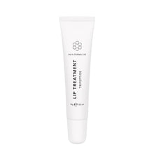 Skin Formulas Lip Treatment
