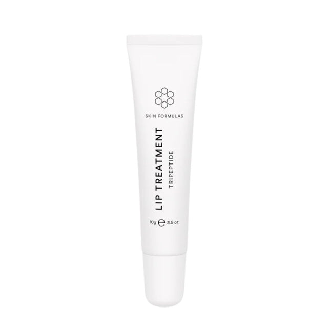 Skin Formulas Lip Treatment