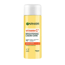 Garnier Vitamin C Brightening Liquid Care