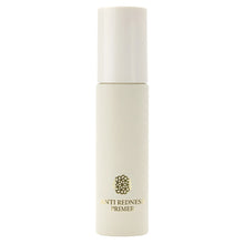Lisa & Co Anti-Redness Primer 30ml