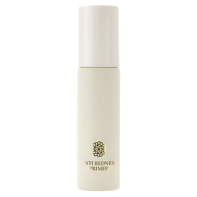 Lisa & Co Anti-Redness Primer 30ml
