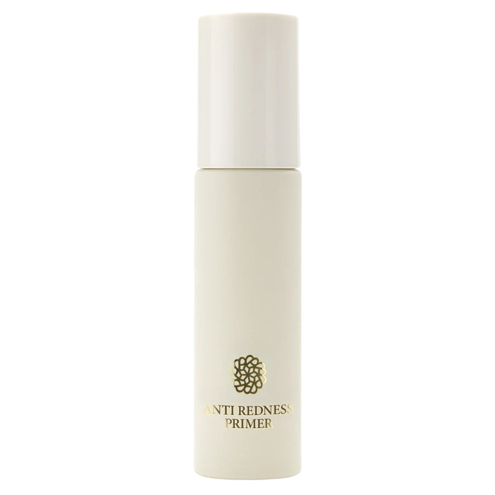 Lisa & Co Anti-Redness Primer 30ml