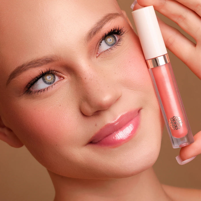 Lisa & Co Dubai Gloss