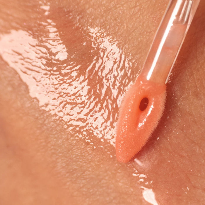 Lisa & Co Dubai Gloss