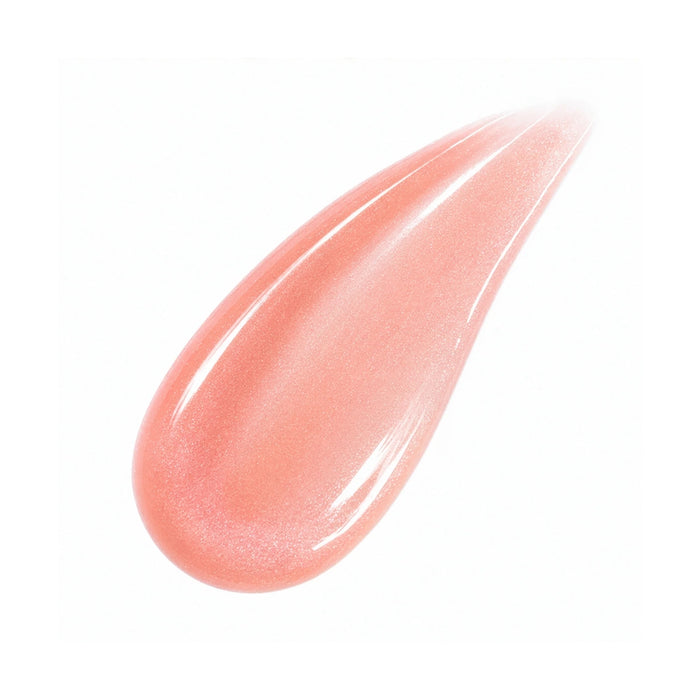 Lisa & Co Dubai Gloss