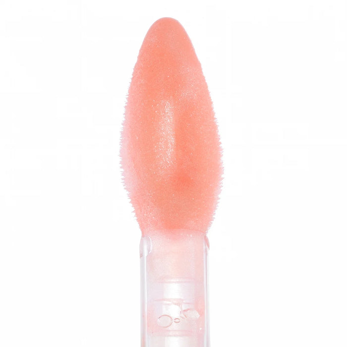 Lisa & Co Dubai Gloss